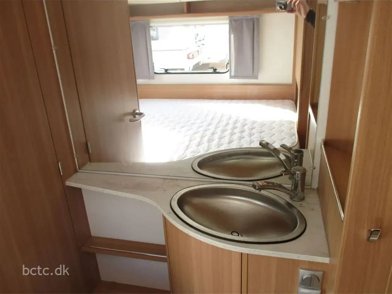 Billede 13 - 2021 - LMC Style 582 K