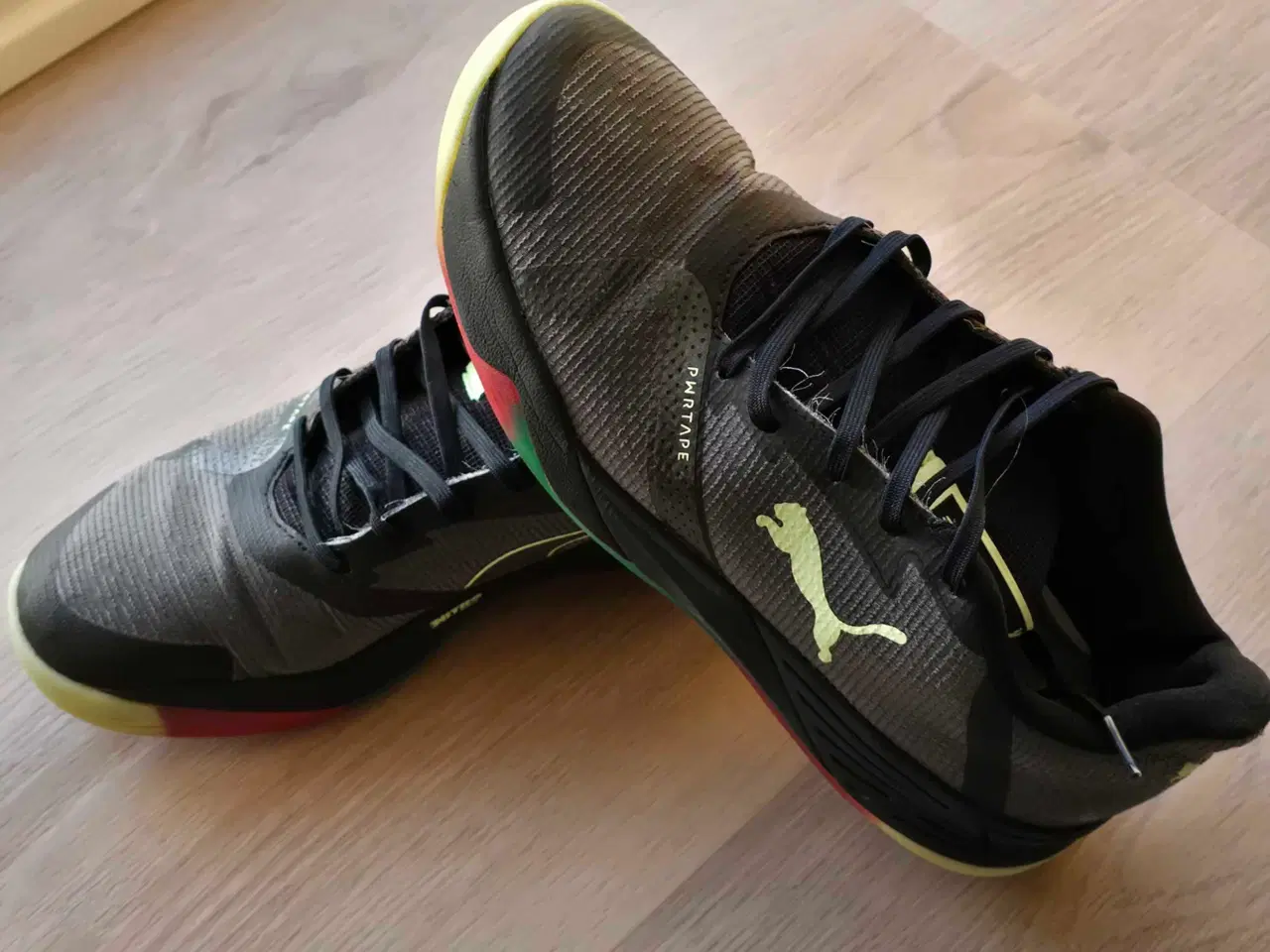 Billede 3 - Sneakers