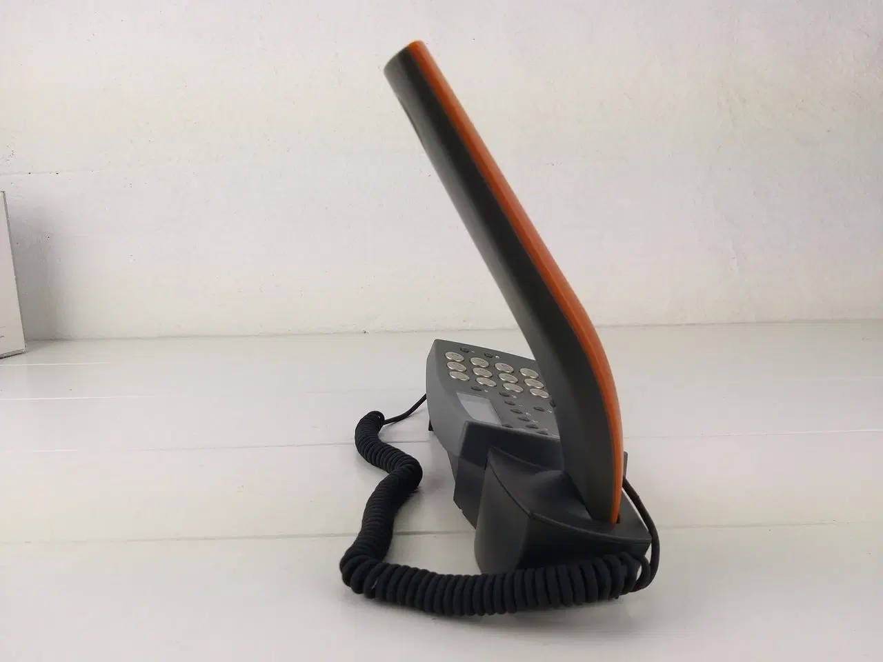 Billede 3 - Telefon Doro X40