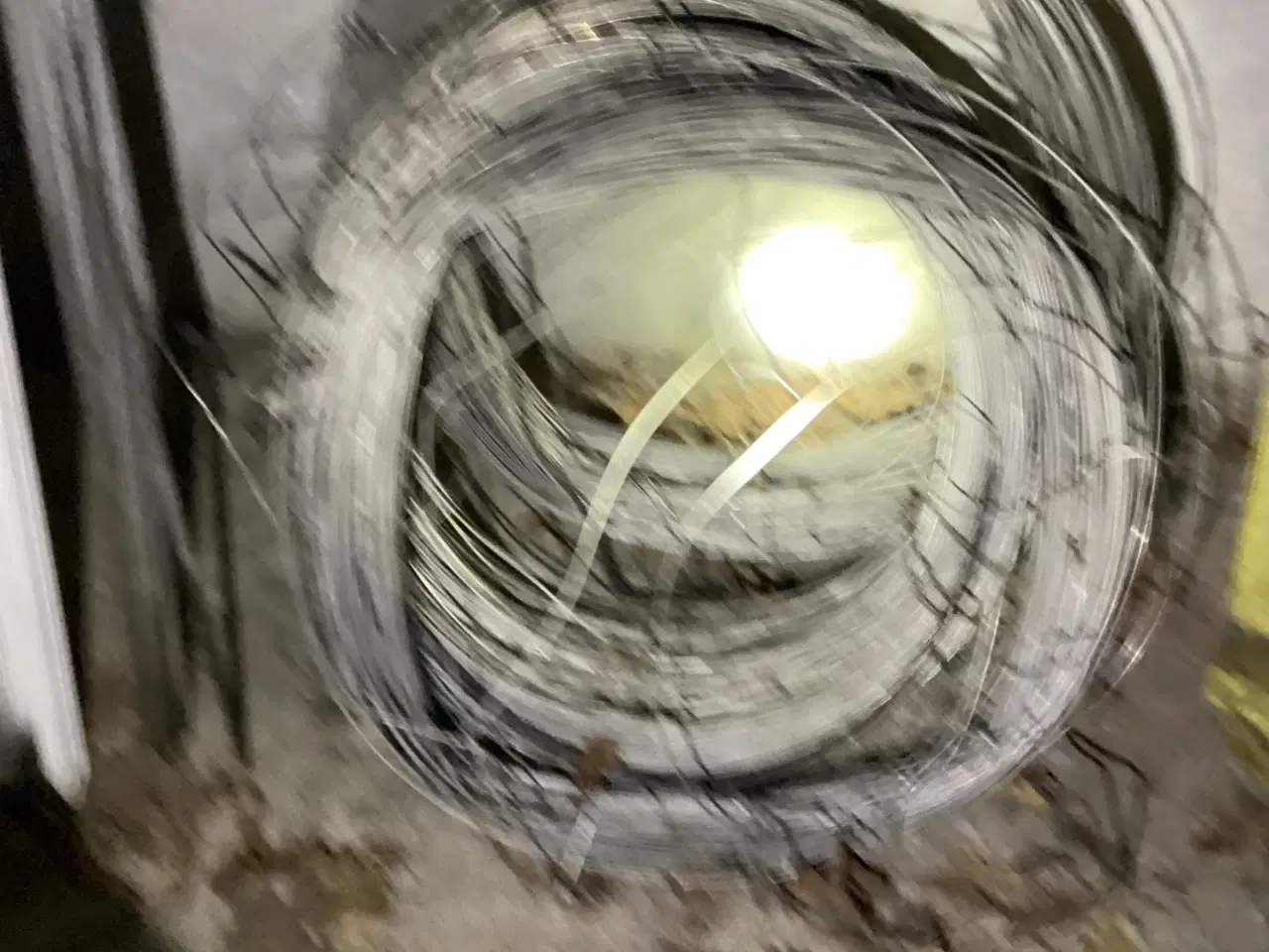 Billede 3 - Hegns artikler