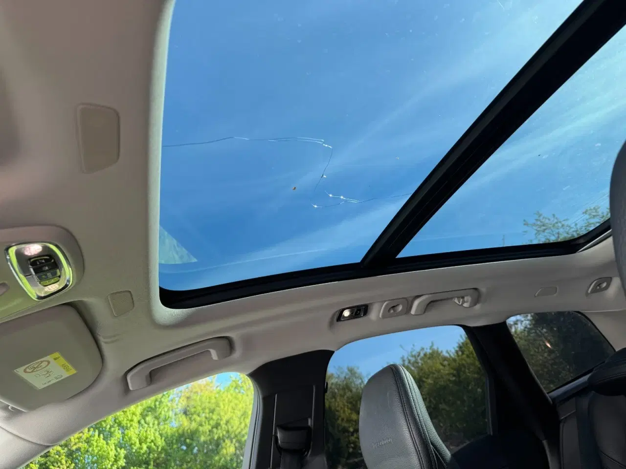 Billede 13 - Volvo XC60 2,0 T8 390 Inscription aut. AWD