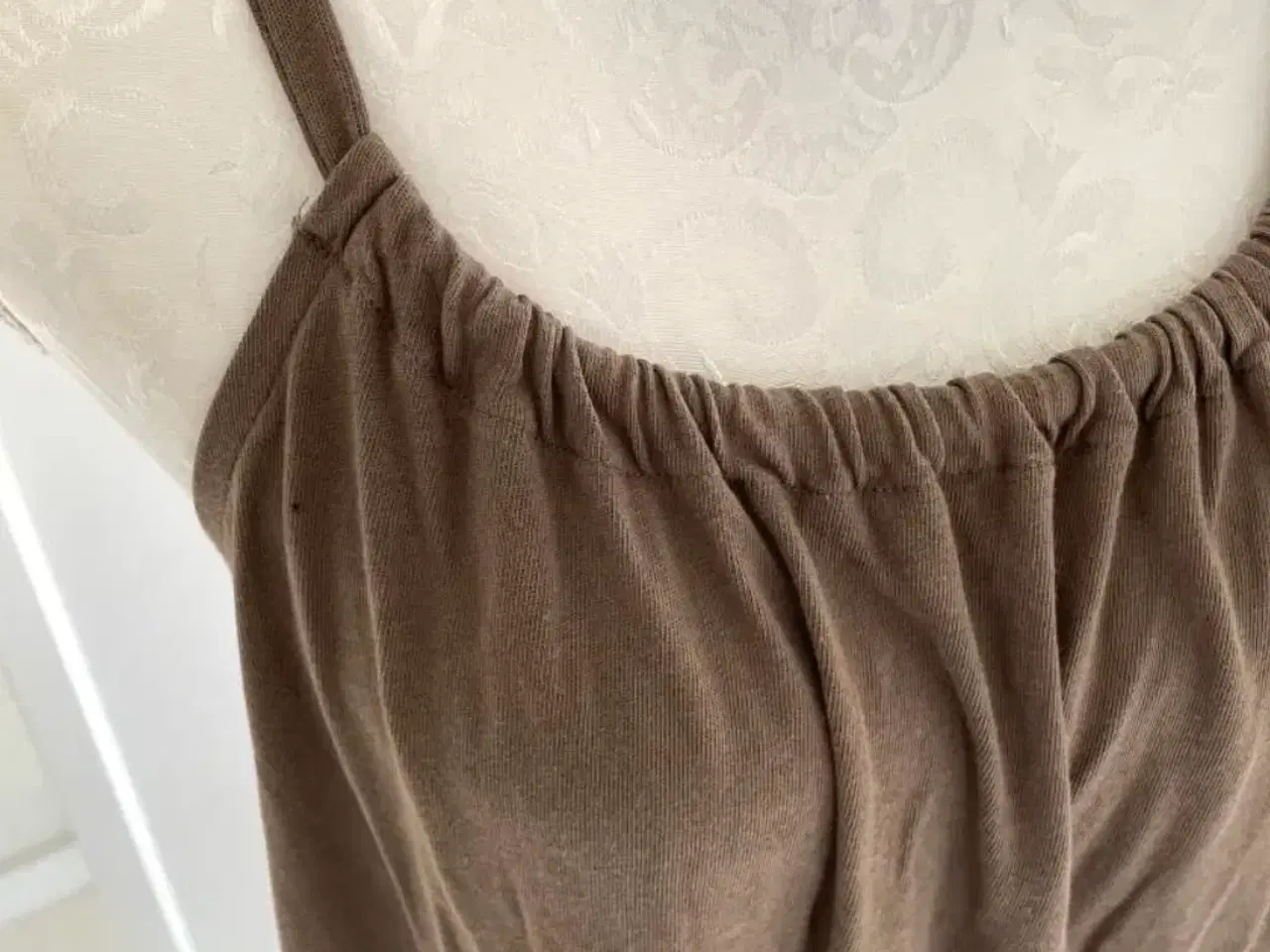 Billede 5 - Fin kjole 