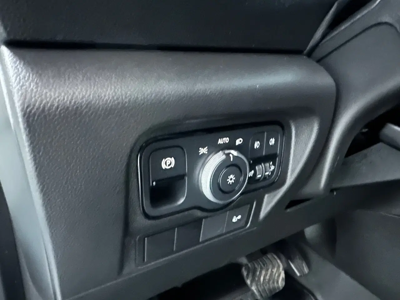 Billede 9 - Mercedes eCitan  A2 PRO Van