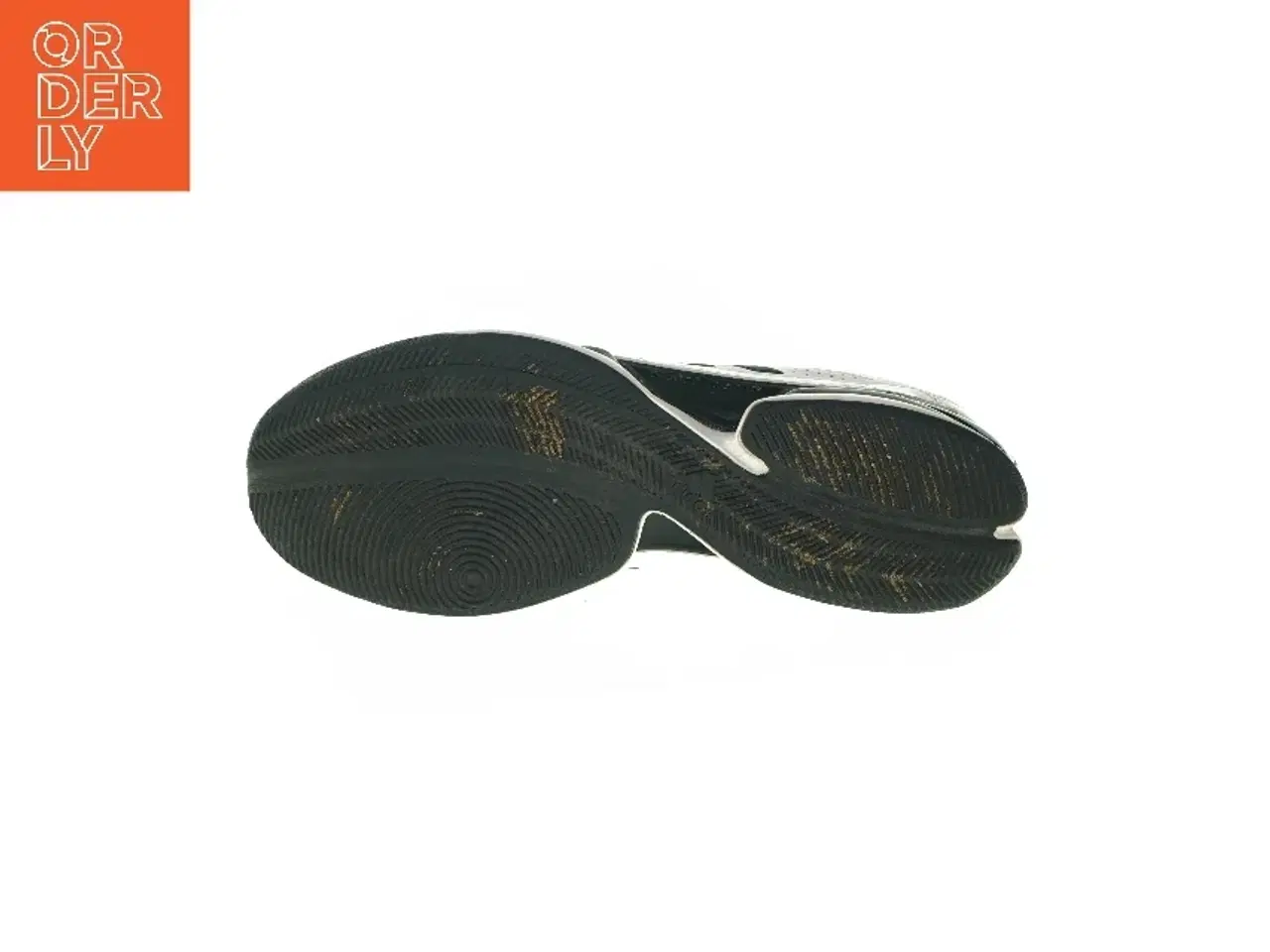 Billede 2 - Sneakers fra Adidas (str. 46 2/3)