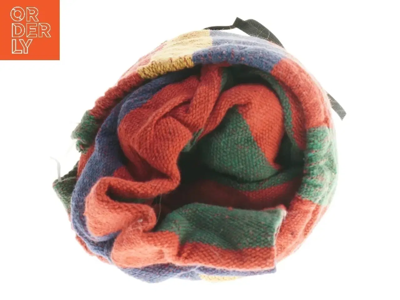 Billede 2 - Hængekøje 200x100 m