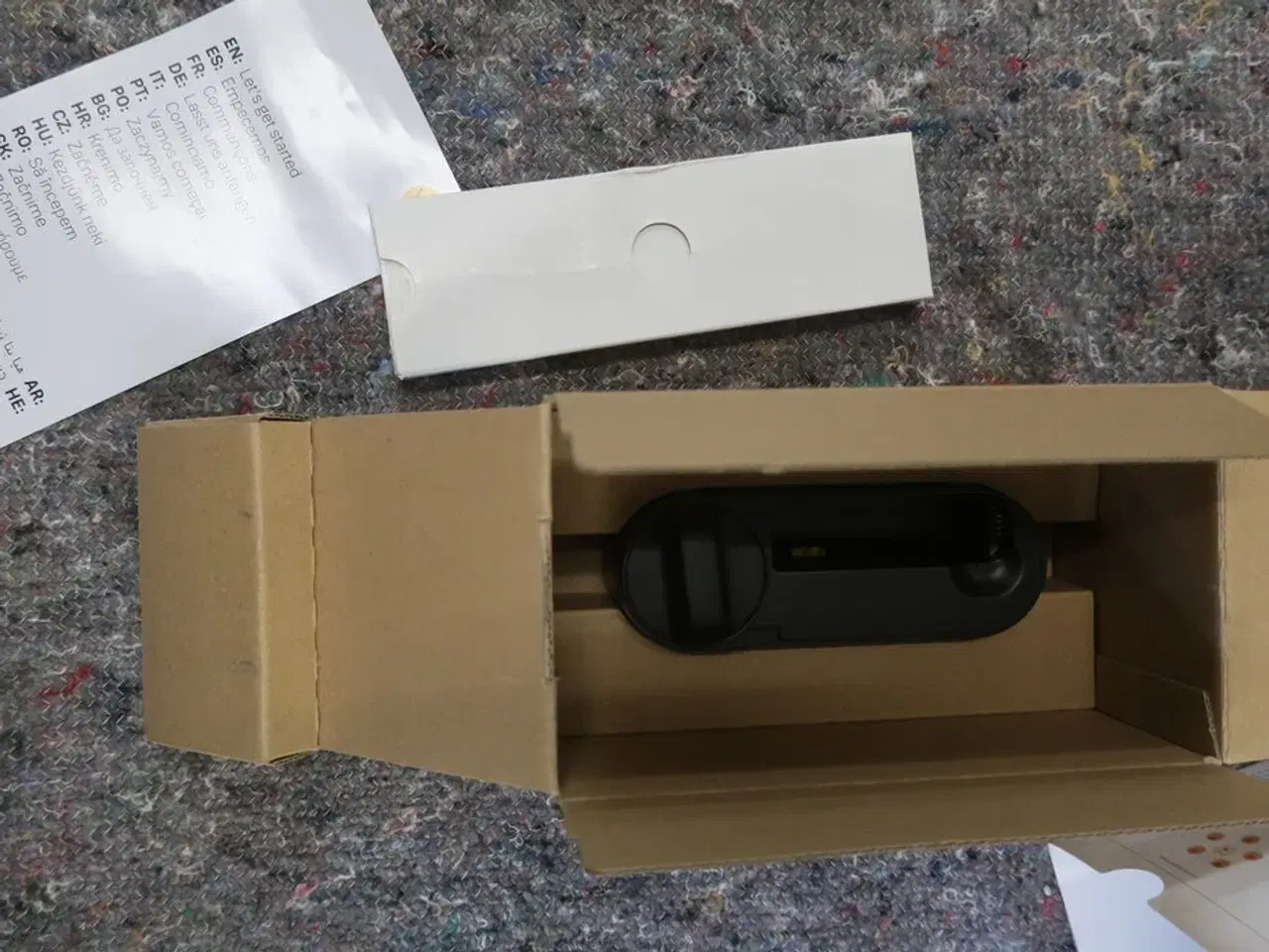 Billede 2 - Smartlås YALE Linus Smart Lock L2
