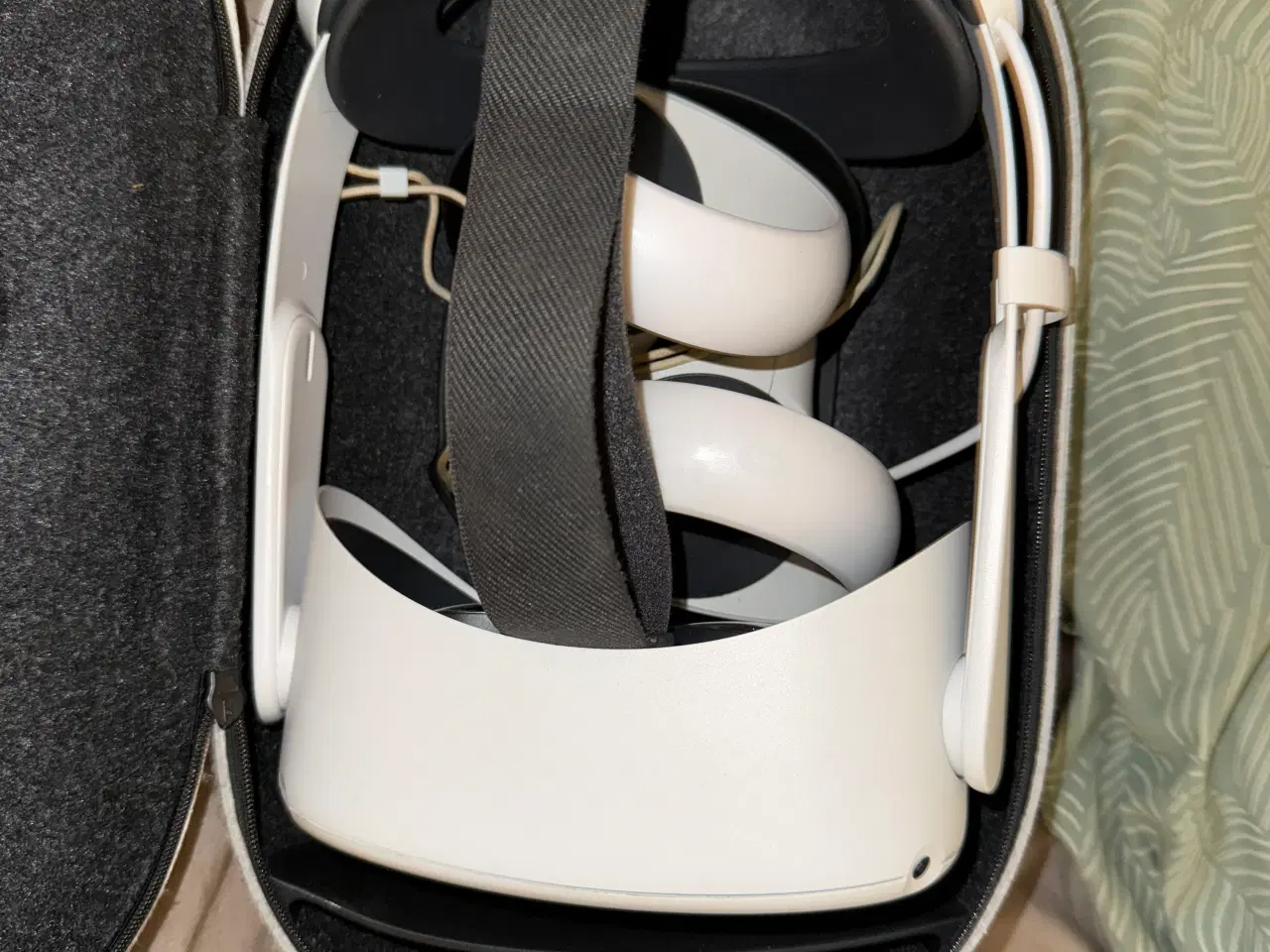 Billede 3 - Oculus quest 2