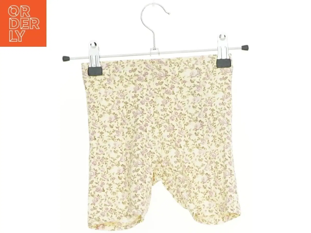 Billede 1 - Shorts fra Name It (str. 104 cm)