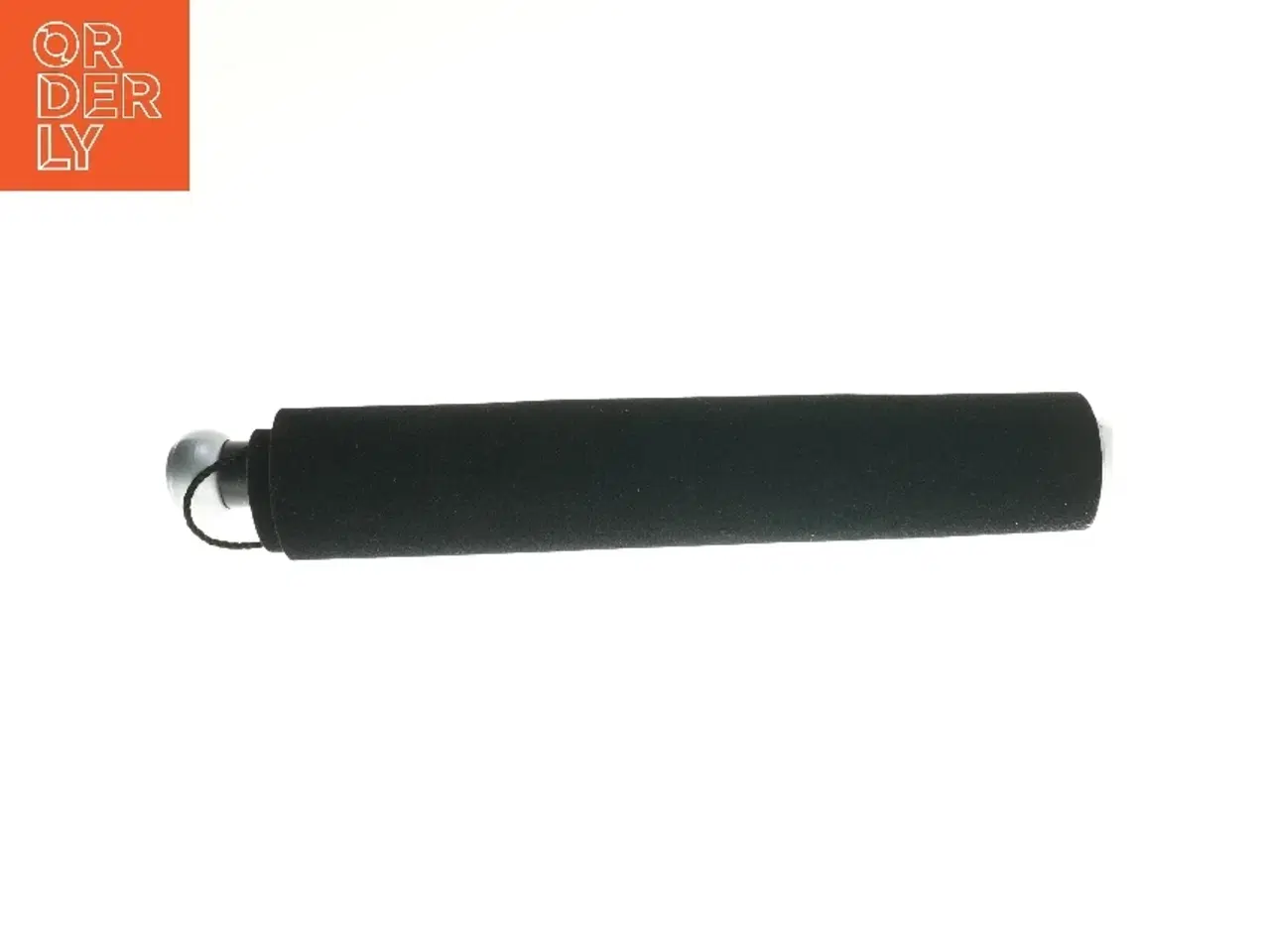 Billede 2 - Magnetisk darttavle fra Funtime (str. 49 cm)