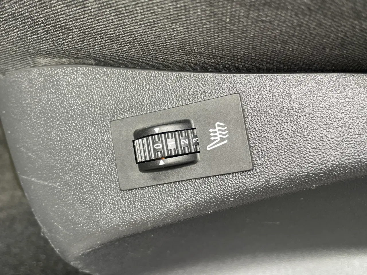 Billede 16 - Peugeot 208 1,6 BlueHDi 100 Selection Sky