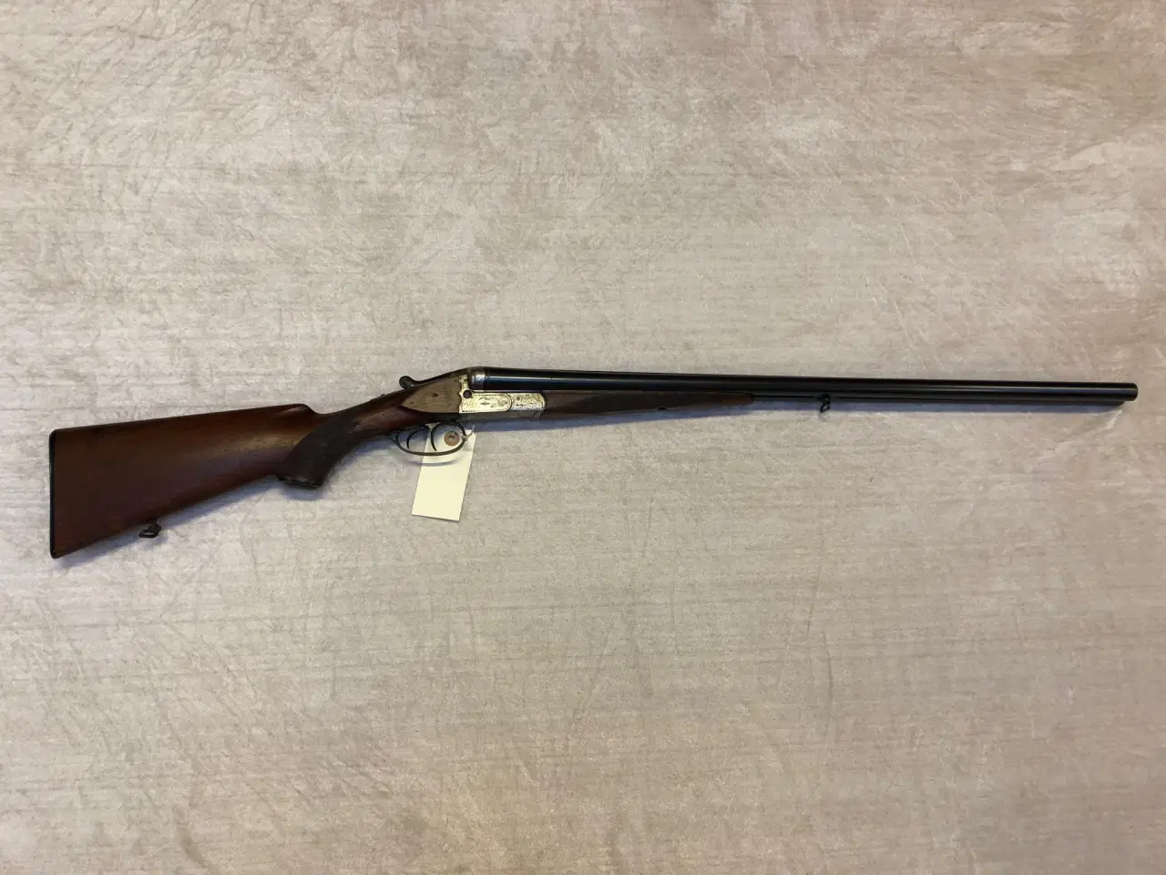 Billede 5 - Simson Suhl S/S