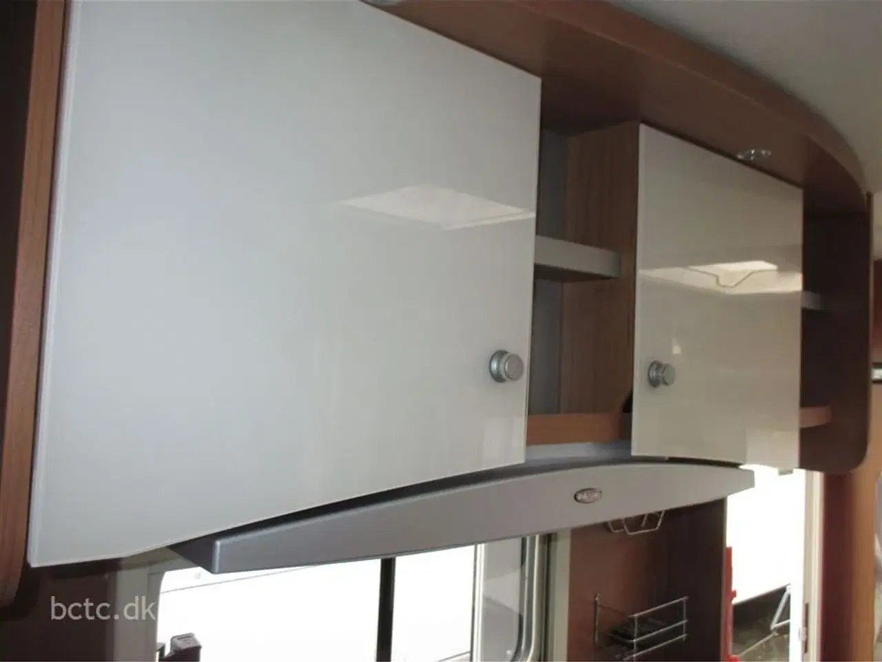 Billede 15 - 2010 - LMC Musica Spring Edition 523 D