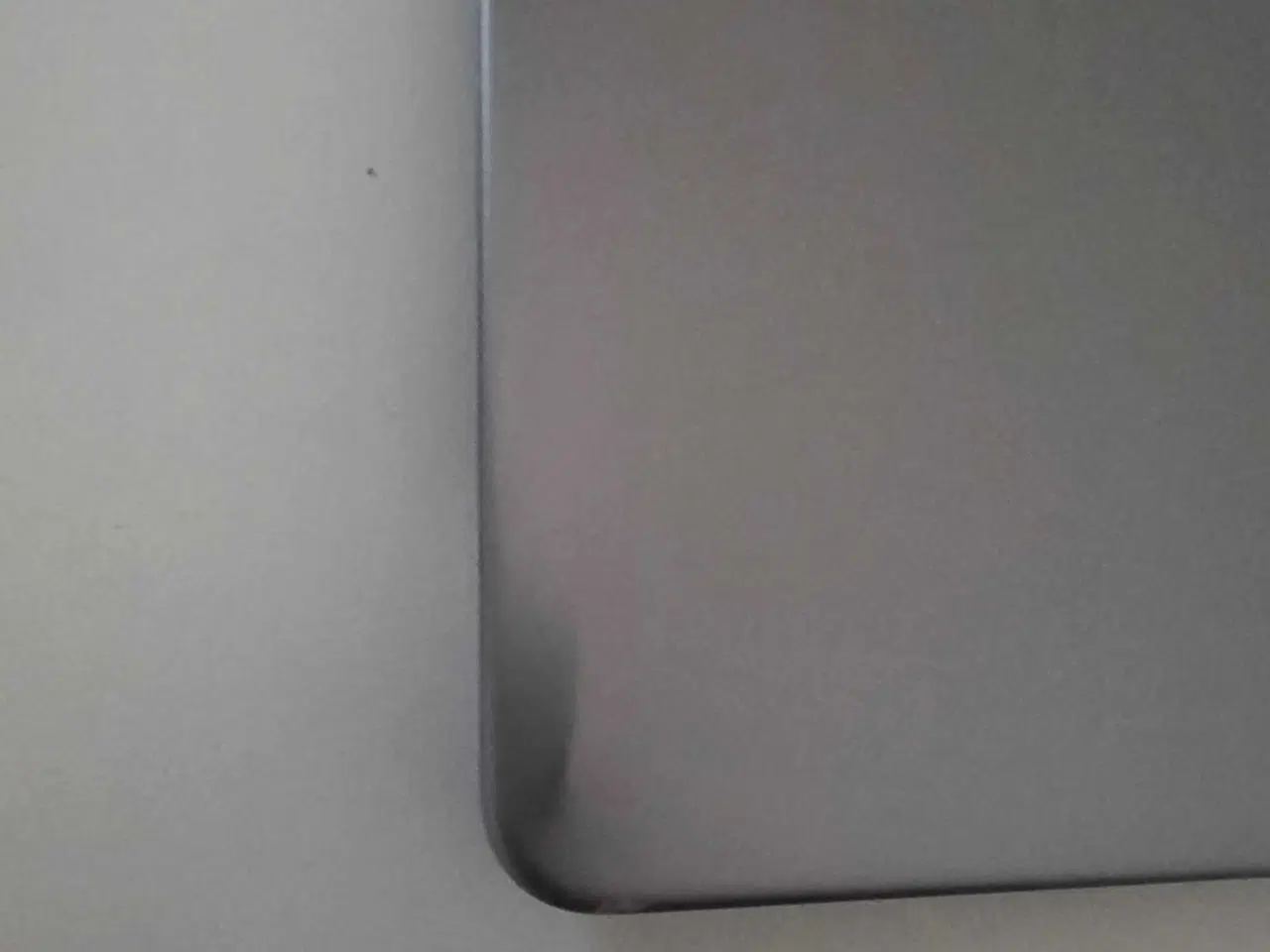 Billede 4 - MacBook Pro 16" (2021) – M1 Pro / 32GB RAM / 512GB