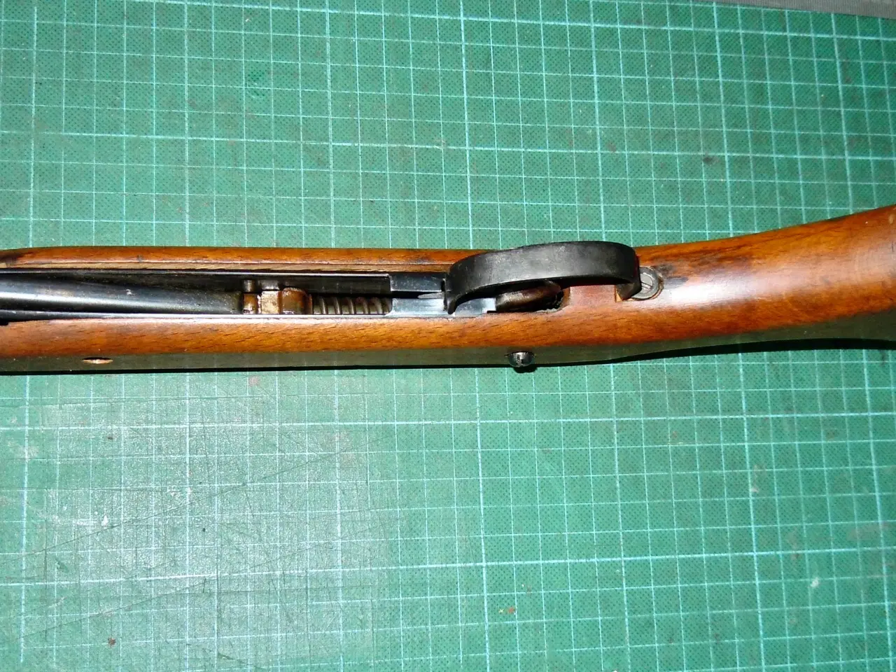 Billede 9 - Diana 16, fremstillet af MILBRO.