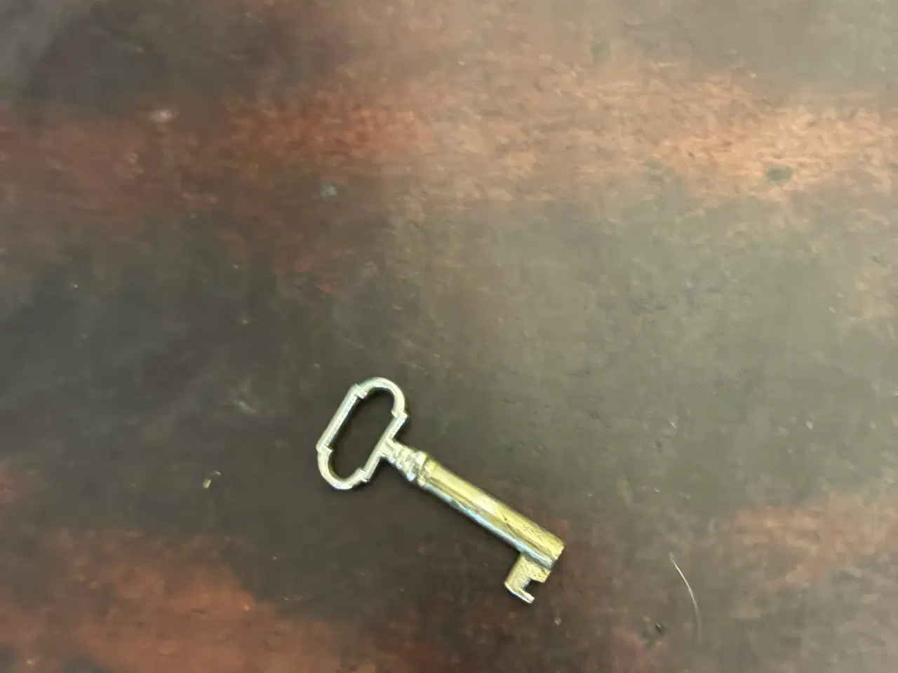 Billede 3 - karlekammerskab