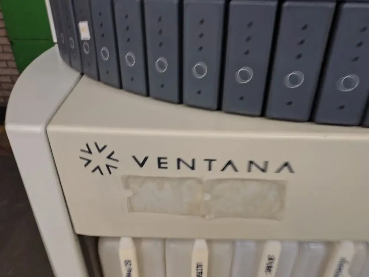 Billede 2 - Automated Staining System VENTANA BenchMark Ultra