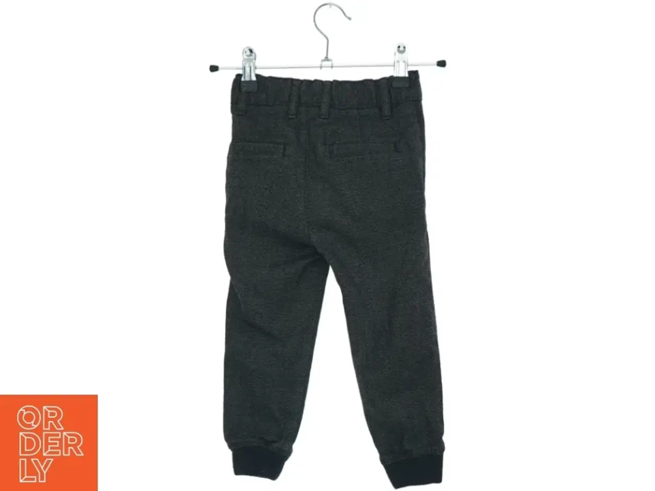 Billede 2 - Bukser fra Lupilu (str. 98 cm)