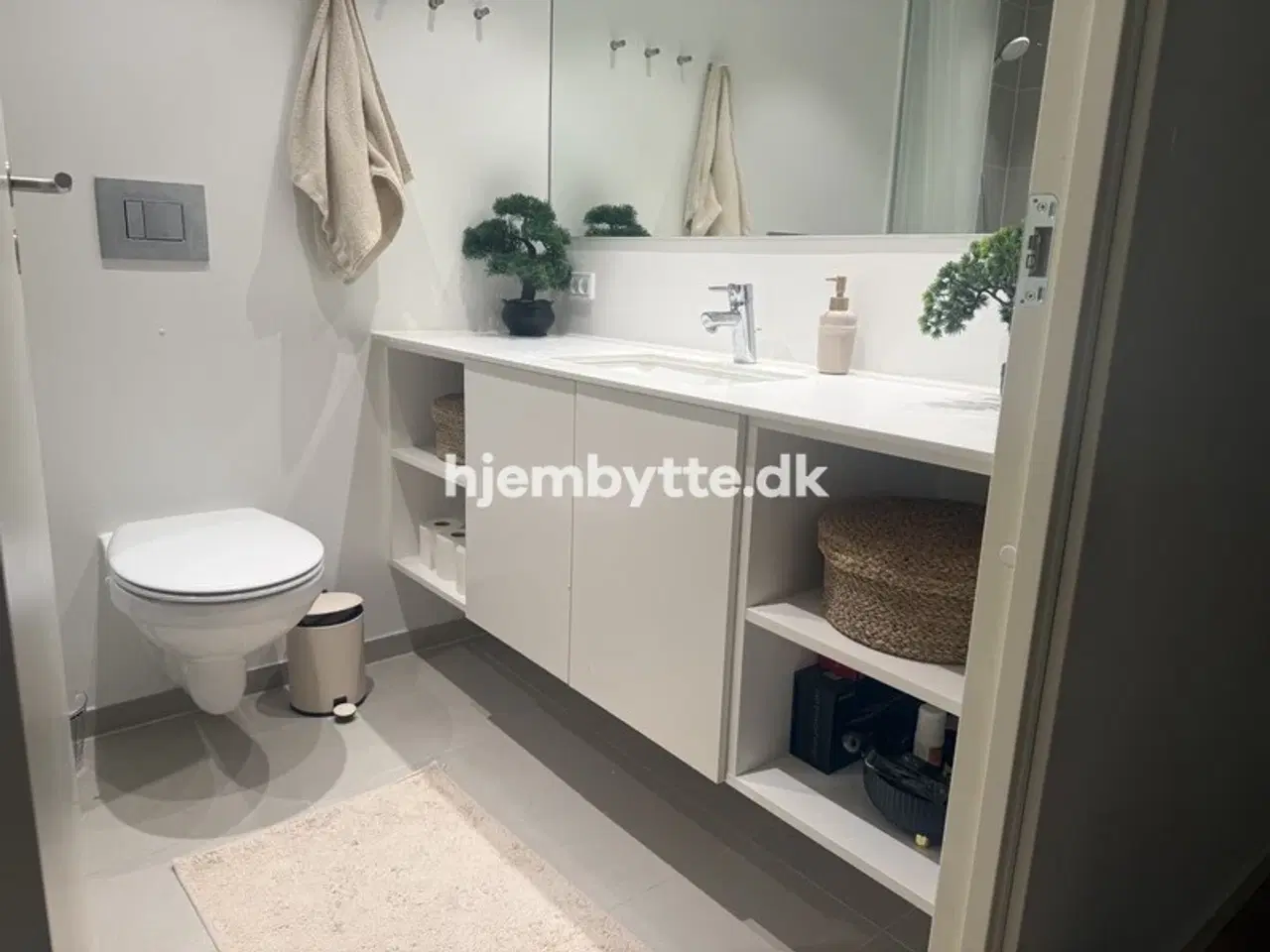 Billede 3 - Hjembytte - Lyskær