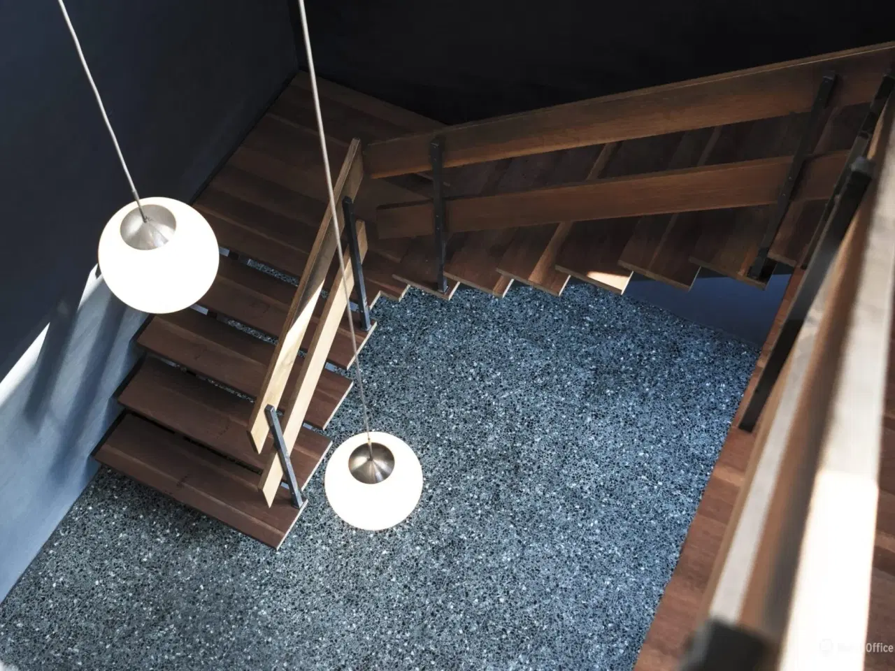 Billede 17 - 1504-21: Hammerholmen 11A, 1. sal, 2650 Hvidovre - 363 m²