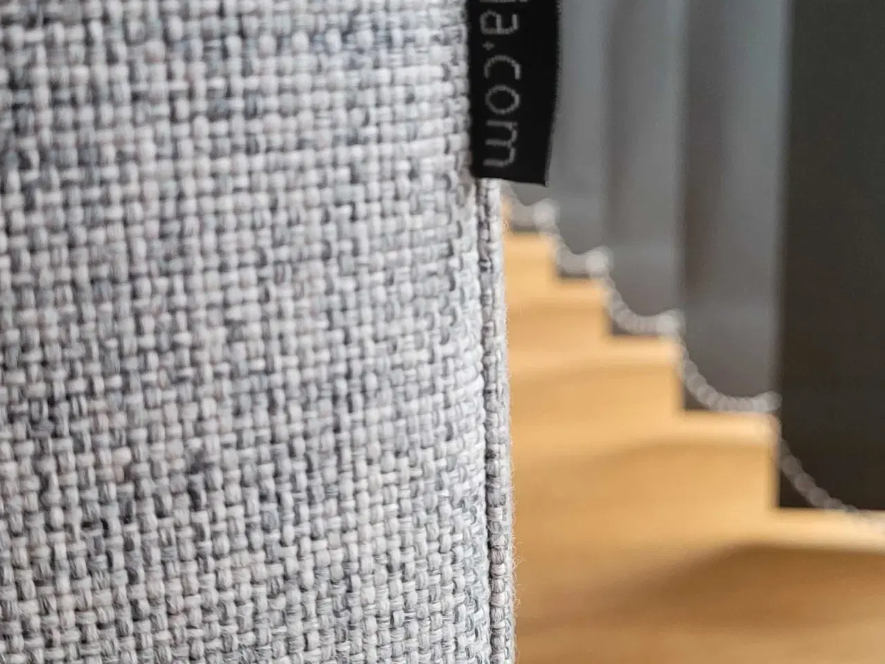 Billede 3 - Bolia sofa