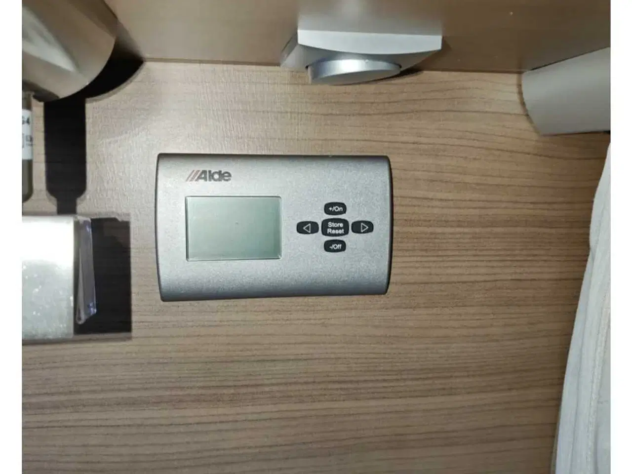 Billede 5 - Alde varme unik indretning 