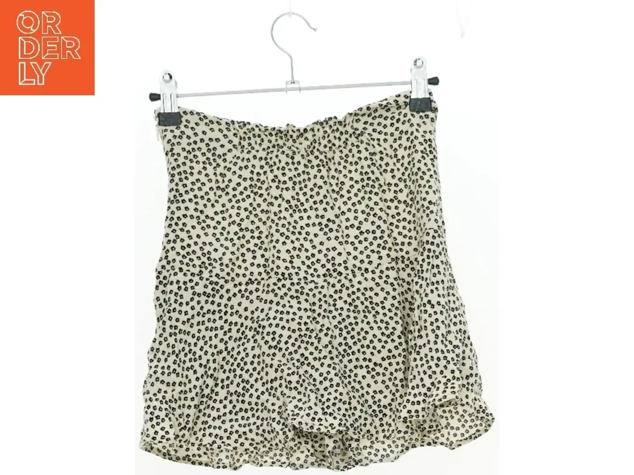 Billede 1 - Shorts fra Zara (str. 164 cm)