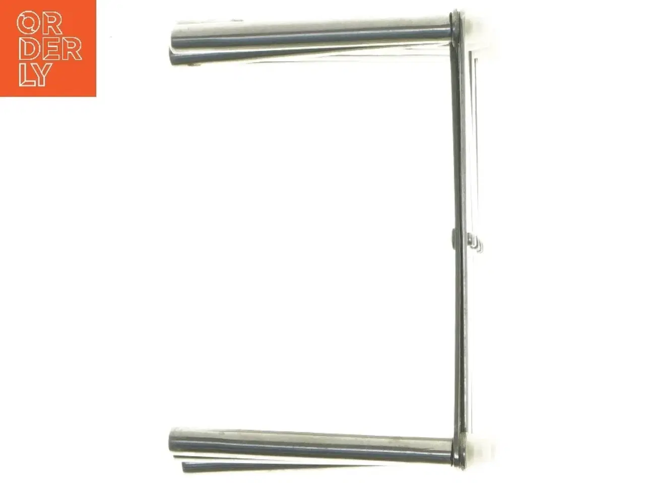 Billede 5 - Stativ(str. 14x10 cm) fra IKEA (str. 14x10 cm)