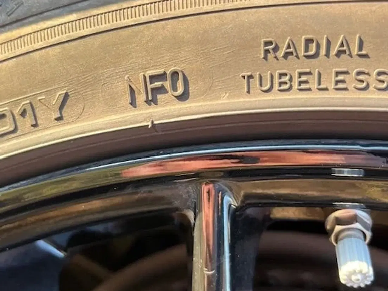 Billede 20 - Porsche Taycan 4S  