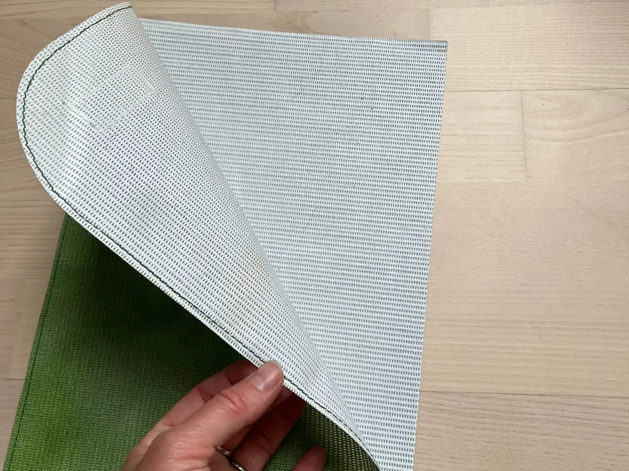 Billede 2 - A4 chartek 