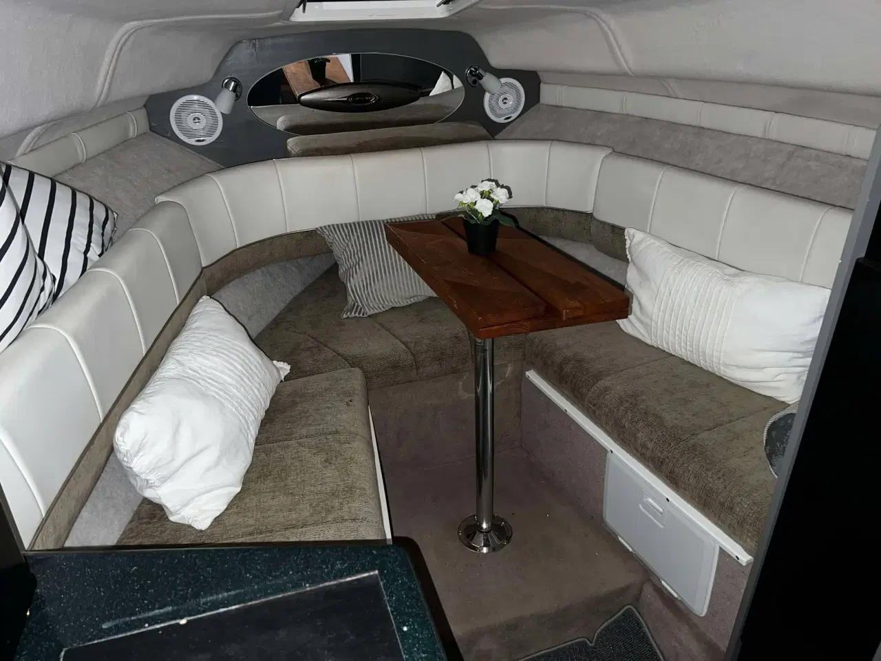 Billede 7 - Campion 805 LX Allante - MerCruiser