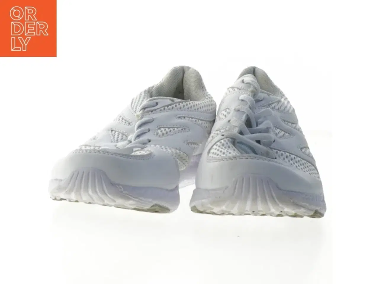 Billede 4 - fra Kappa (str. 39 )