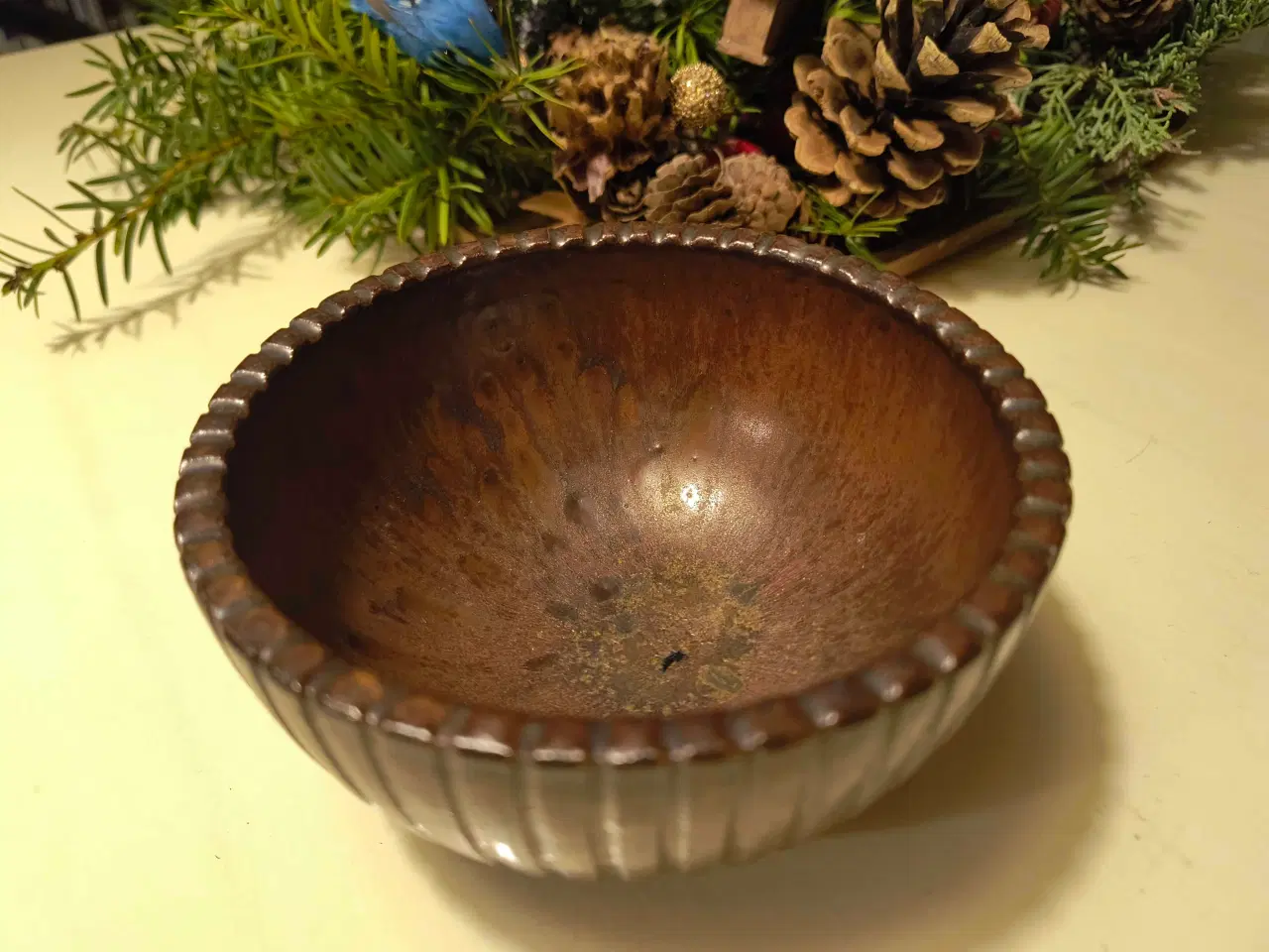 Billede 2 - Arne Bang