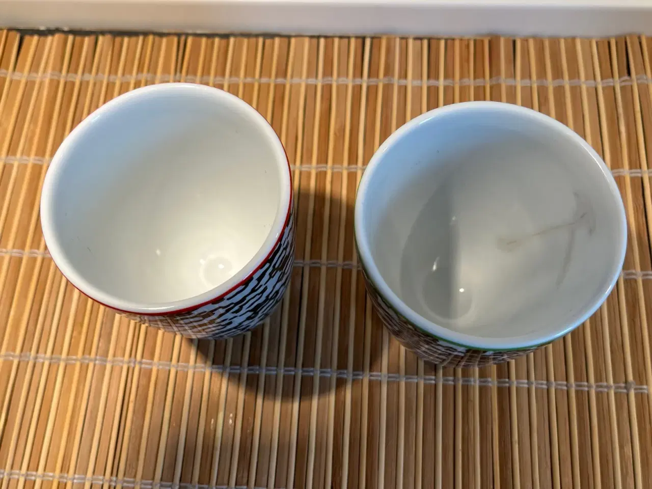 Billede 6 - Elegante Menu Nordic Wool termokrus – Design: Vea