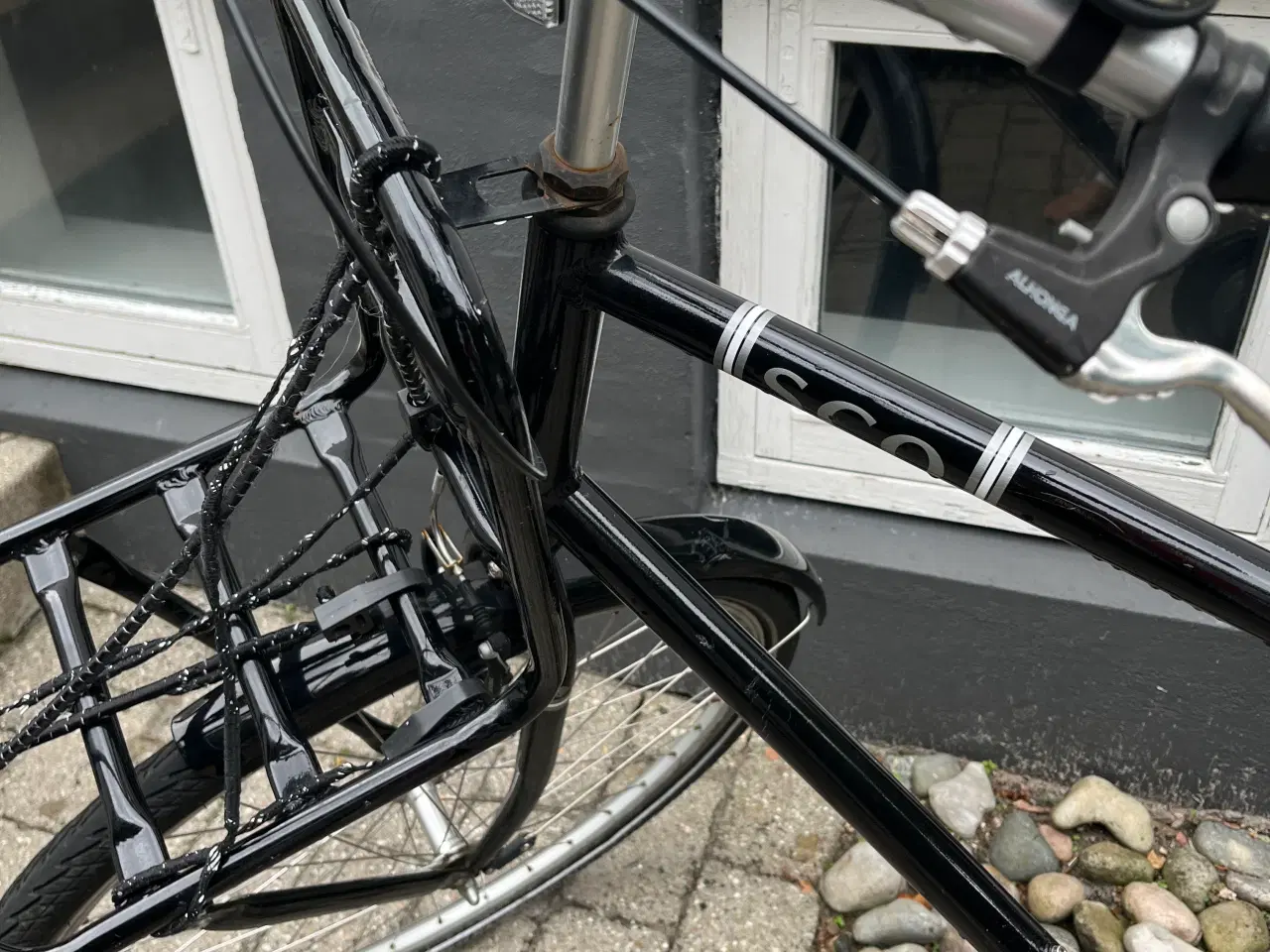 Billede 3 - Cykel SCO herre