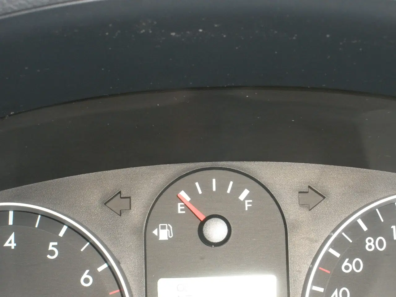 Billede 4 - Hyundai Getz 1,4I 5 dørs