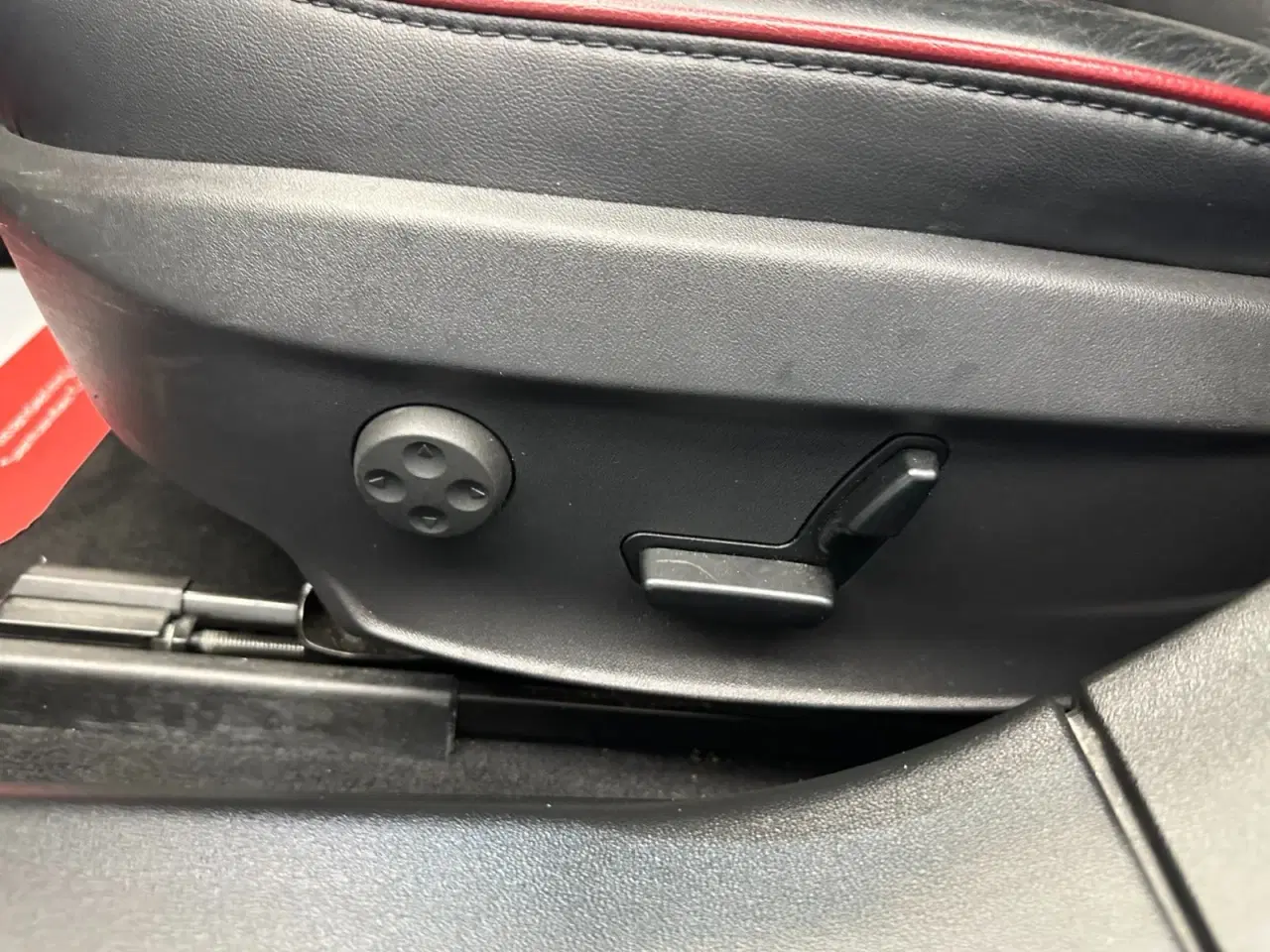 Billede 14 - Tesla Model S  P85+