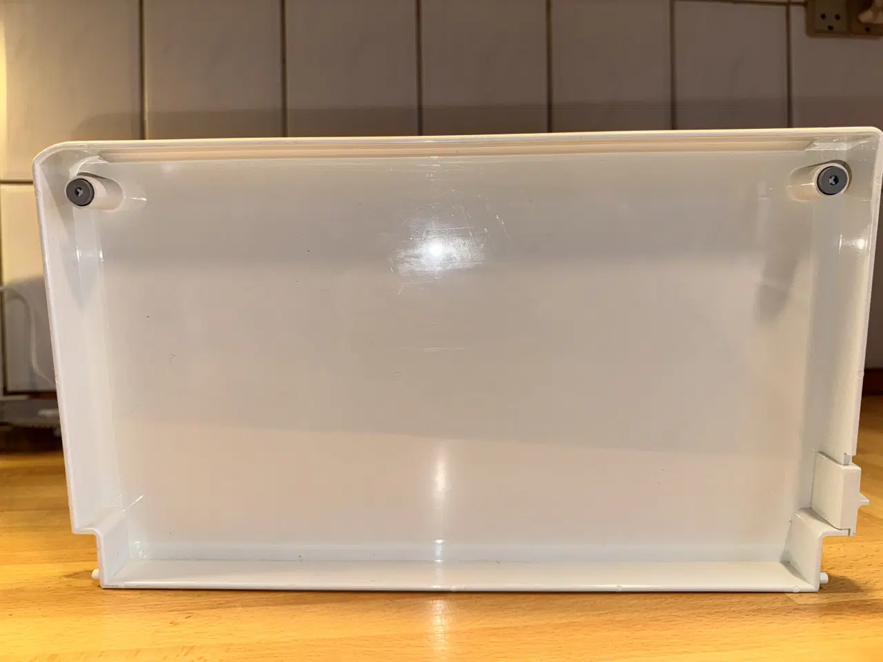 Billede 4 - Siemens universal skæremaskine