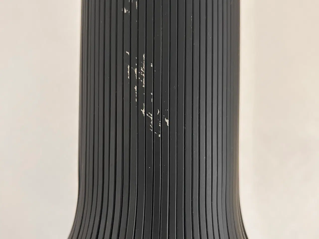 Billede 4 - NORDLUX emotionel Pendel Ø26cm