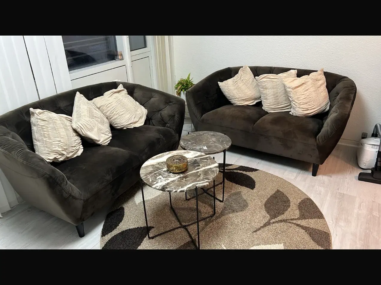 Billede 3 - Alt sælges 