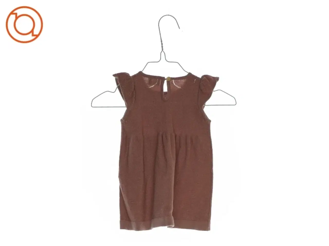 Billede 2 - Bluse fra Miniature (str. 3 mdr)