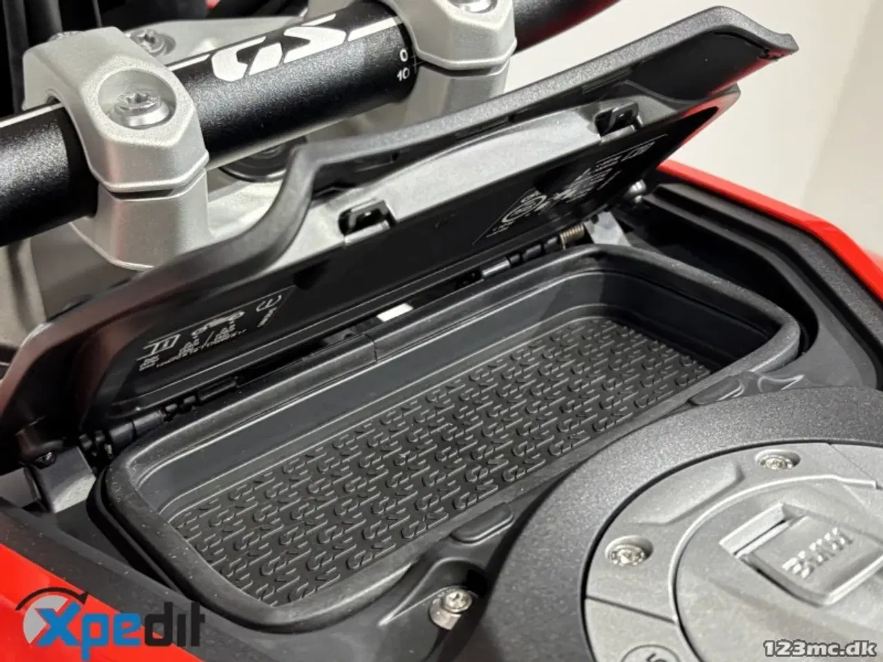 Billede 15 - BMW R 1300 GS