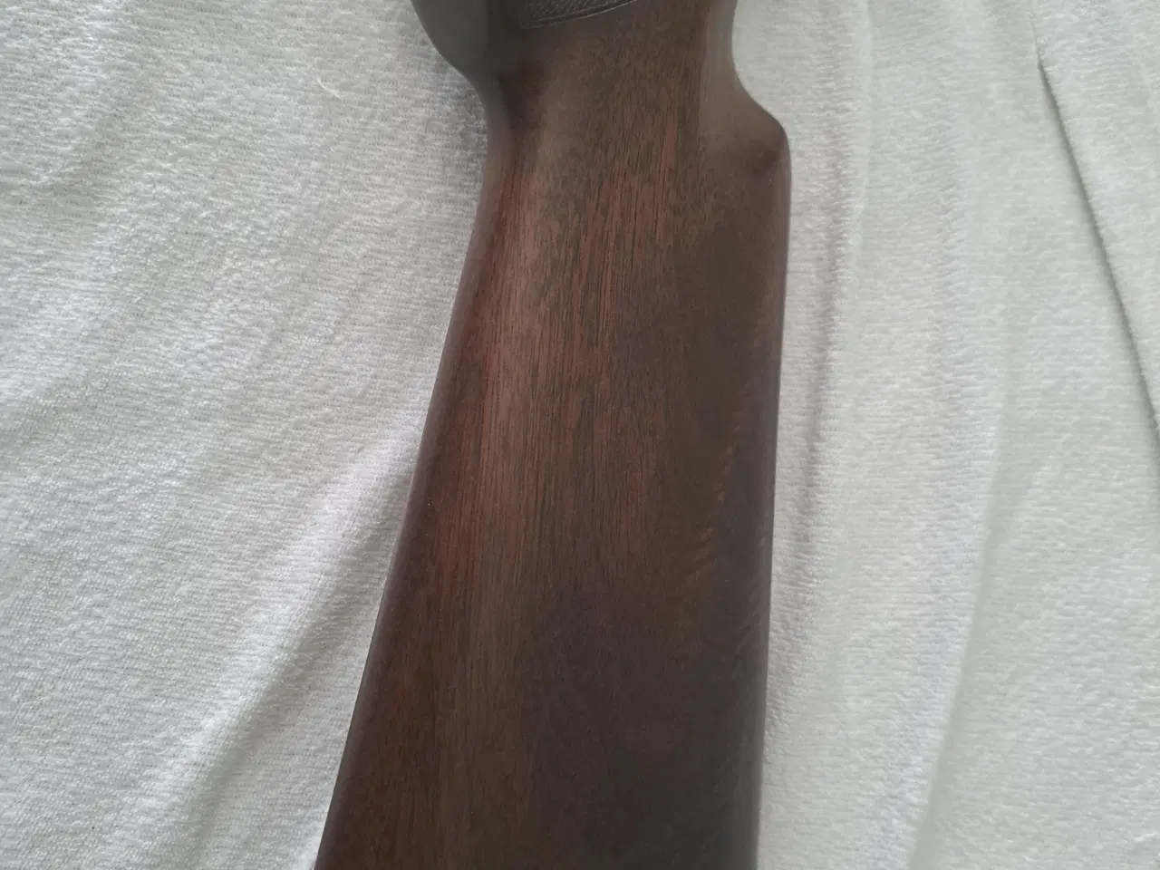 Billede 3 - Browning 725 sport