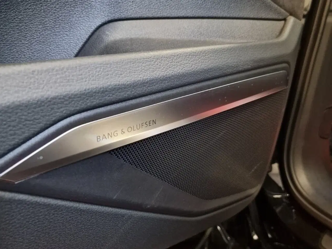 Billede 23 - Audi e-tron 55 S-line quattro