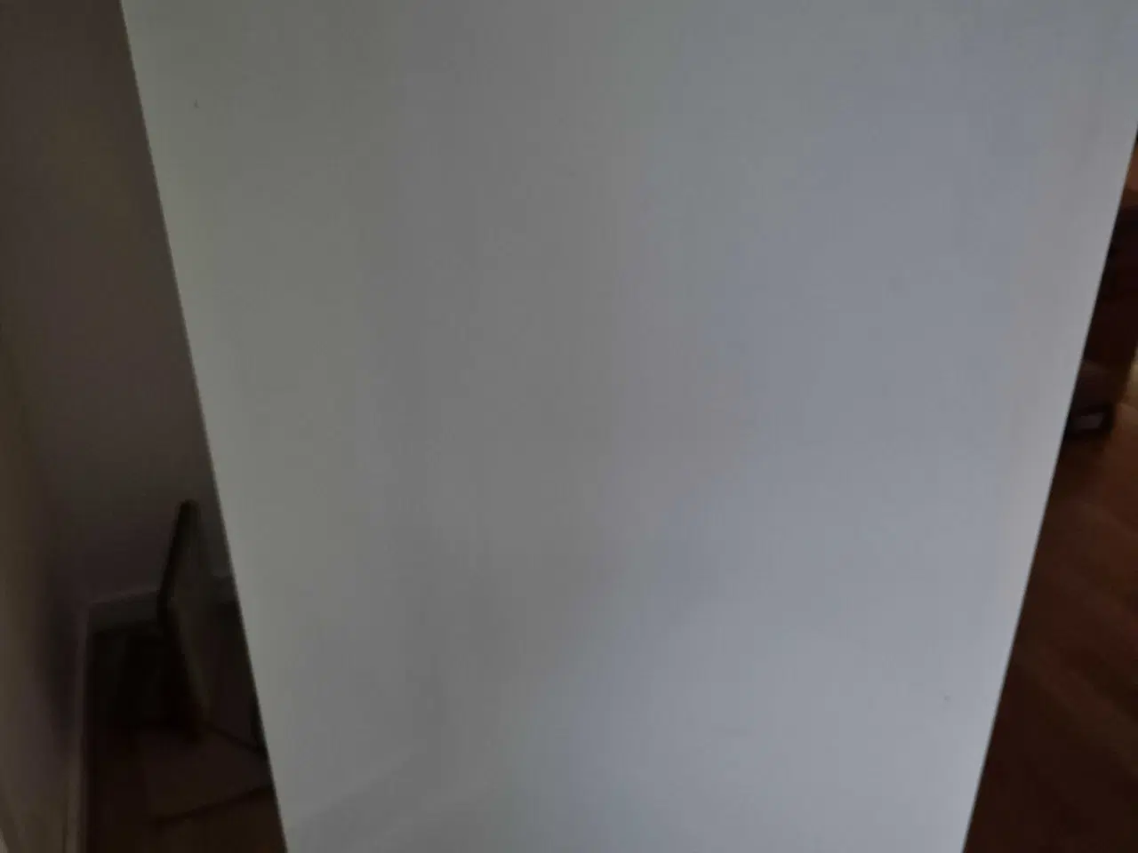 Billede 2 - Køleskab smeg fl 224a