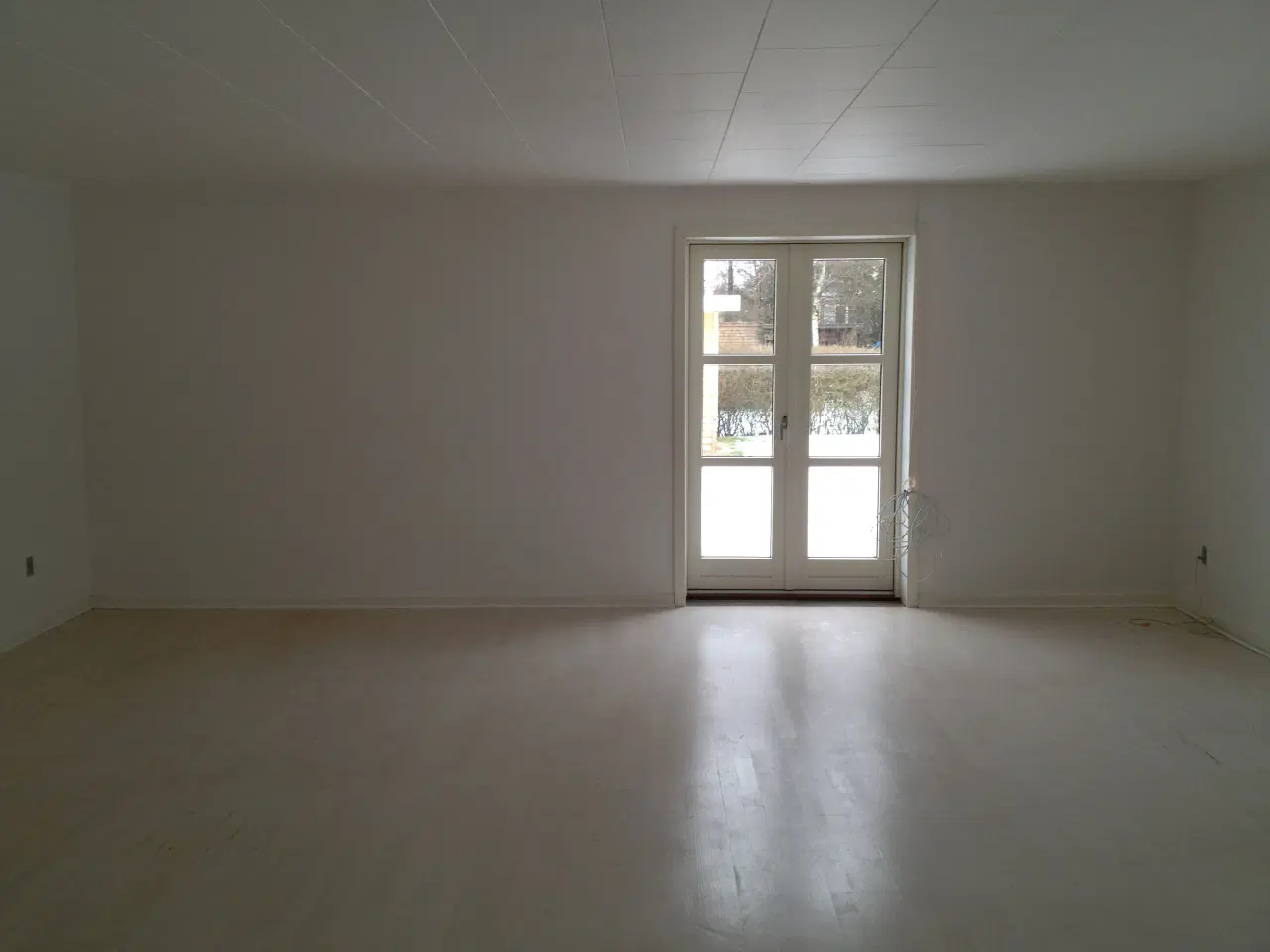 Billede 7 - Hus til salg i Hjørring