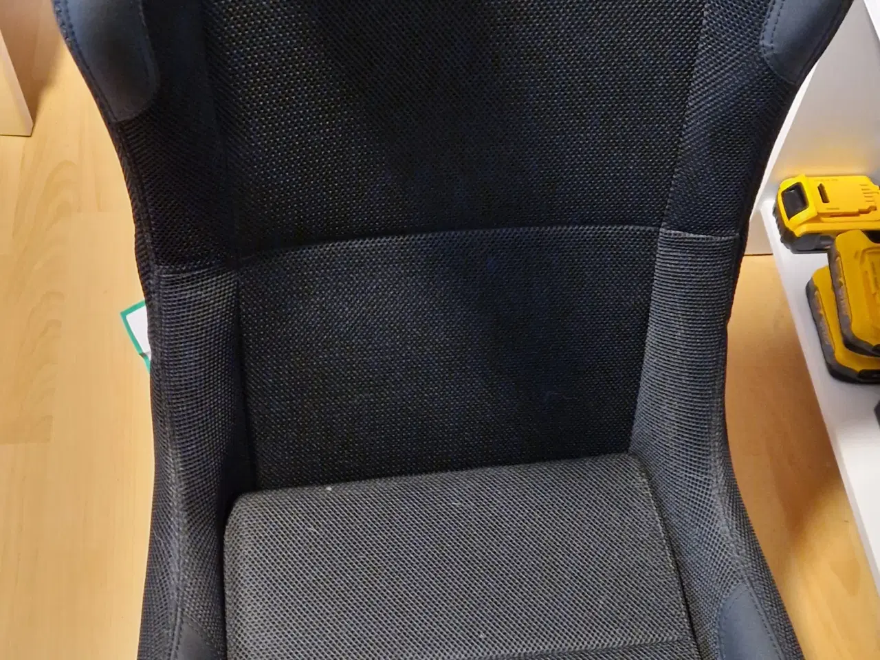 Billede 3 - Playseat Evolution med Moza R5 bundle