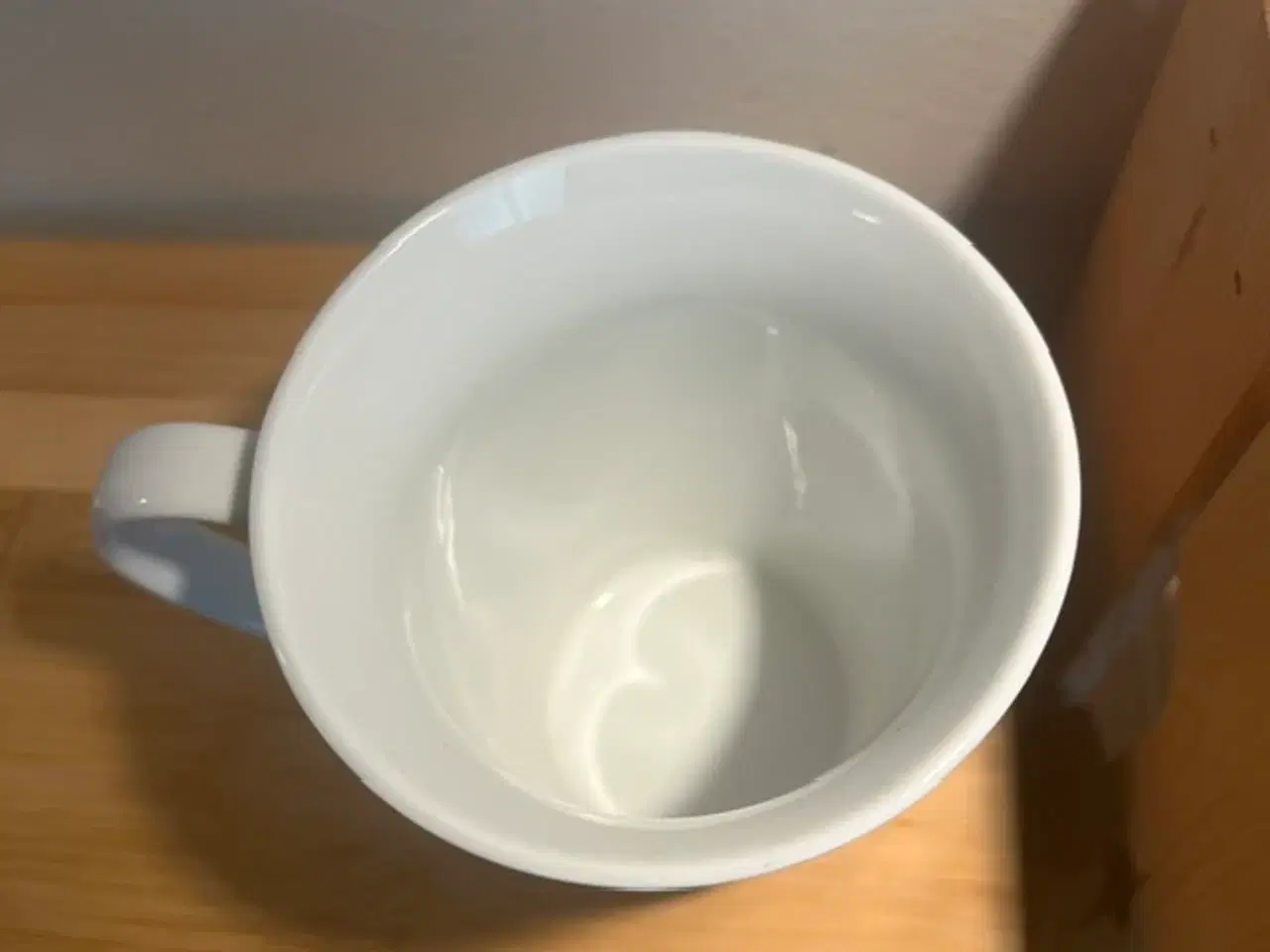 Billede 5 - Cha Cult porcelænskrus – Gustav Klimt - Jomfruen