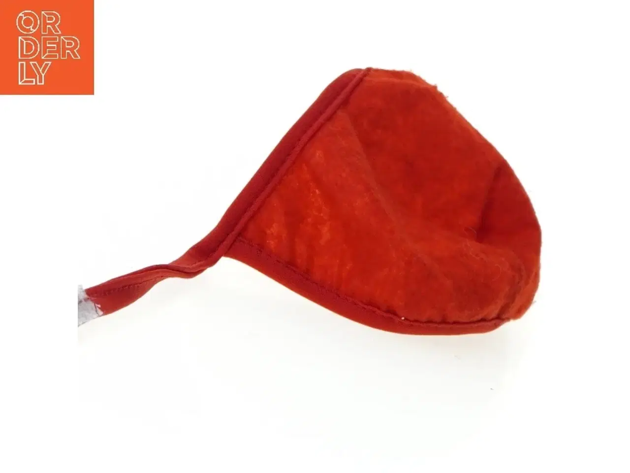 Billede 4 - Mundbind/maske (str. 55 cm)