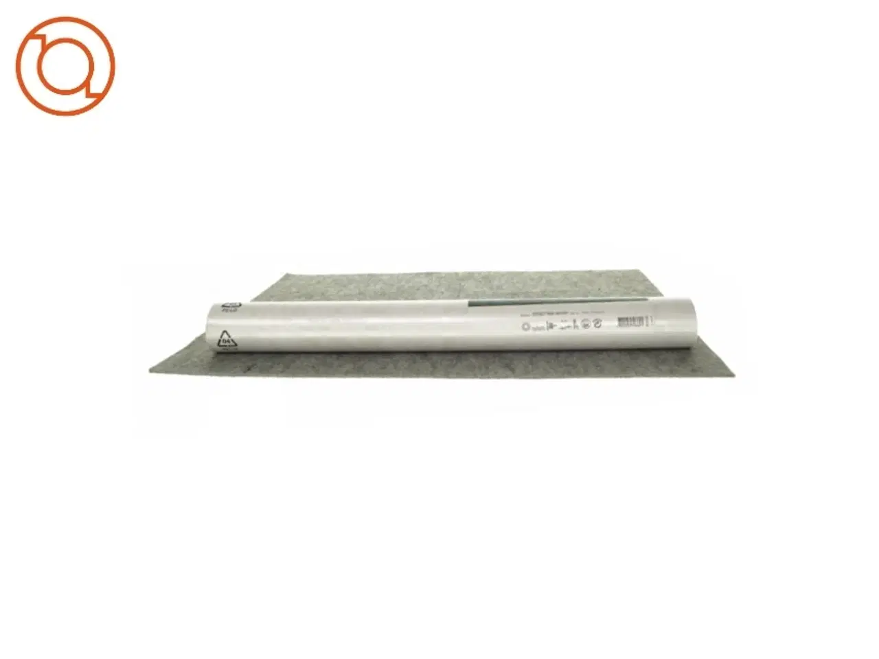 Billede 2 - Tapet fra Fiona Wall Design