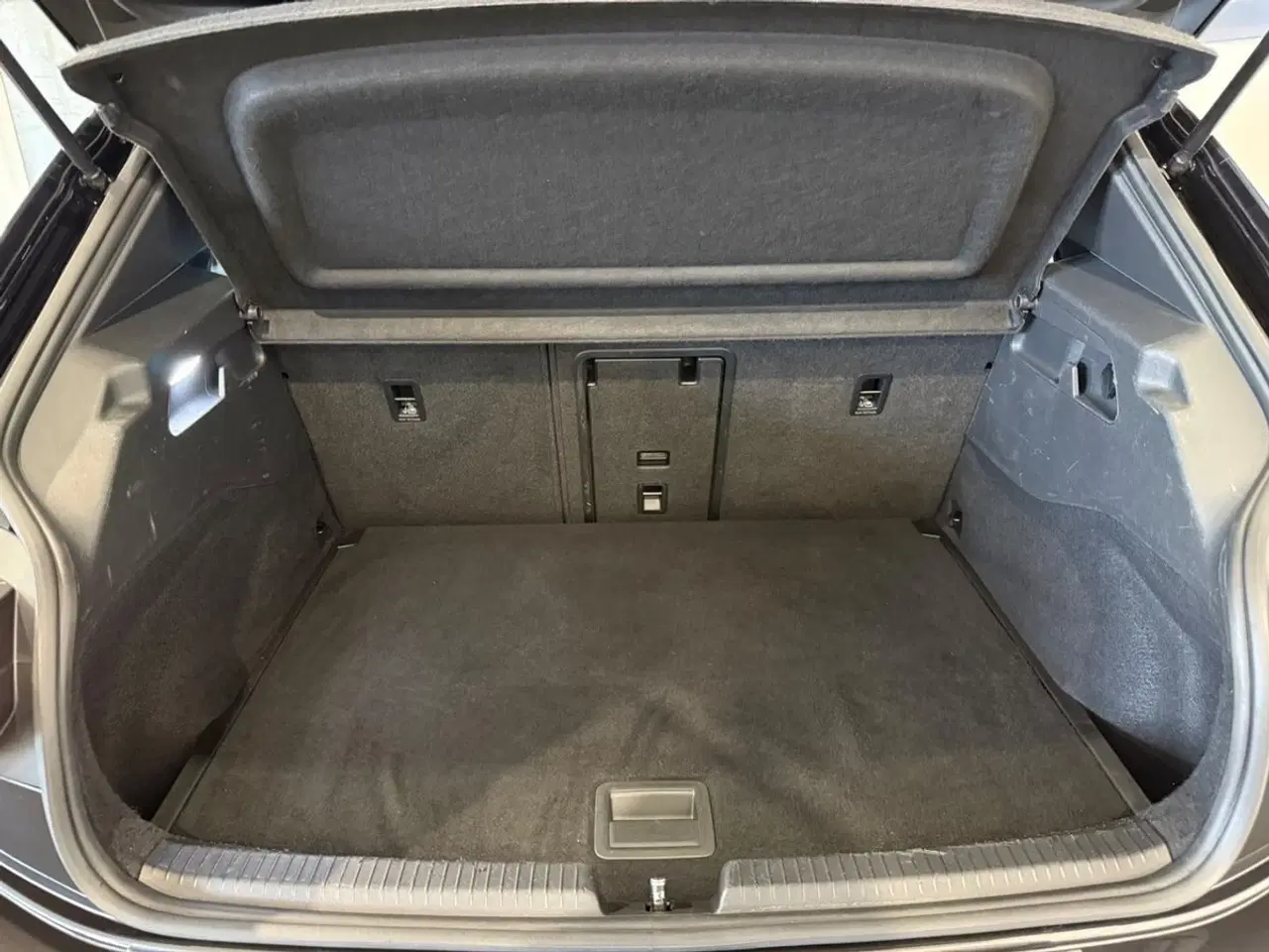 Billede 9 - VW ID.3 58 1ST Pro Performance Max